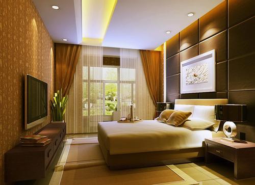 风水涣卦变风雷益卦_风水涣卦详解事业_周易风水涣卦详解精义