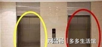 ：只会了，就会越住越穷