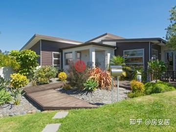 大户型小户型都有哪些优点和缺点？小户型的优点