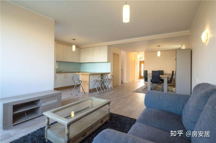 小户型房子风水_刀把房子户型风水_房子户型图风水讲解