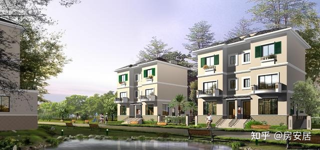 房子户型图风水讲解_刀把房子户型风水_小户型房子风水