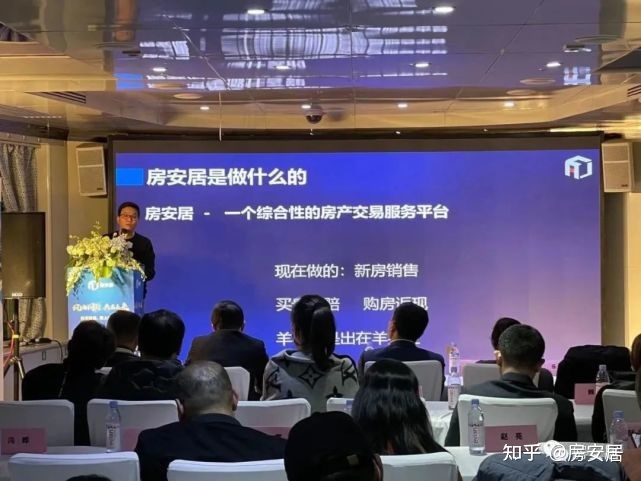 刀把房子户型风水_房子户型图风水讲解_小户型房子风水