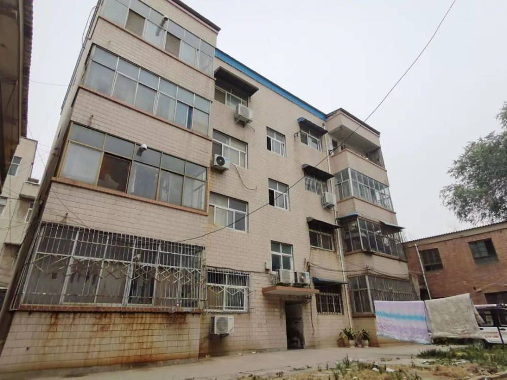 购买二手房或者租房需要注意哪些事项？风水师父告诉你