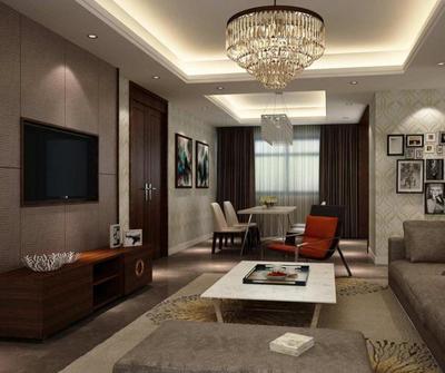 如何看二手房风水好不好还是放弃这些,买一套全新的房子