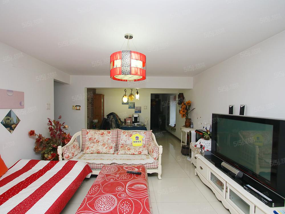 买二手房风水注意事项有哪些？要注意什么风水？？