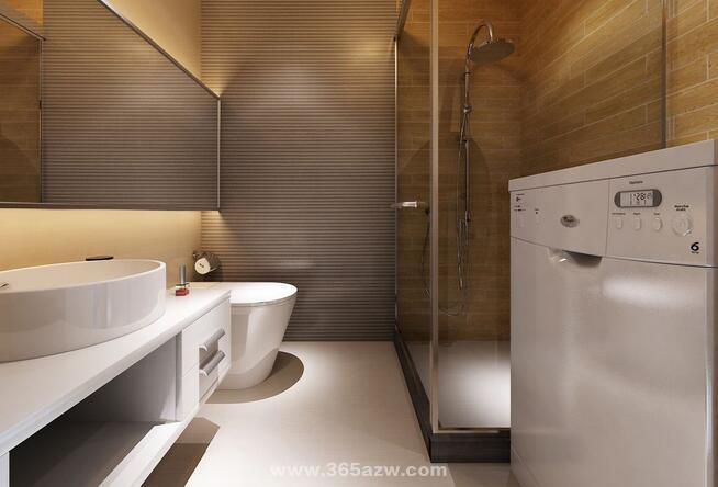 马桶型户型的风水_风水马桶最佳摆放朝向_枪型户型风水