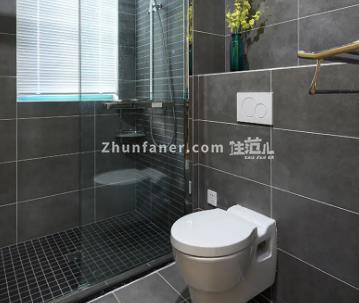 卫生间装修设计帝王马桶好吗?创新技术介绍帝王洁具