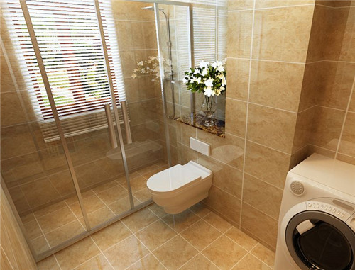 马桶摆放风水_马桶型户型的风水_马桶不靠墙 风水