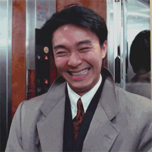 一个好户型的奇葩户型，你在哪一种？