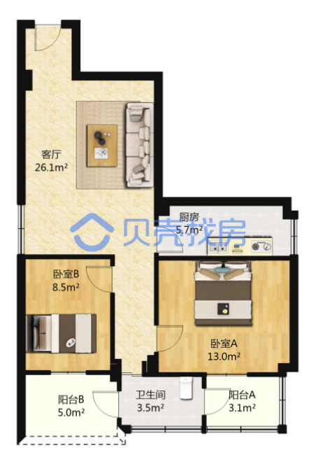 马桶型户型的风水_马桶朝向风水_新装修房子马桶别人用风水不好吗