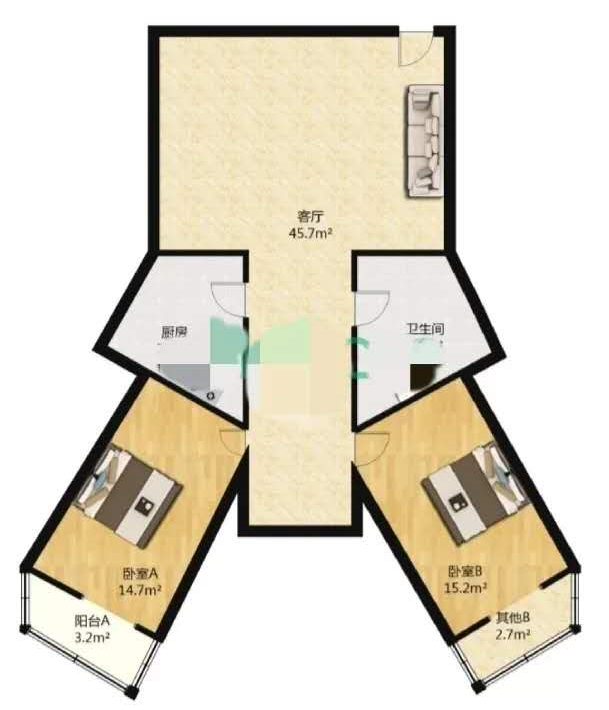 新装修房子马桶别人用风水不好吗_马桶朝向风水_马桶型户型的风水