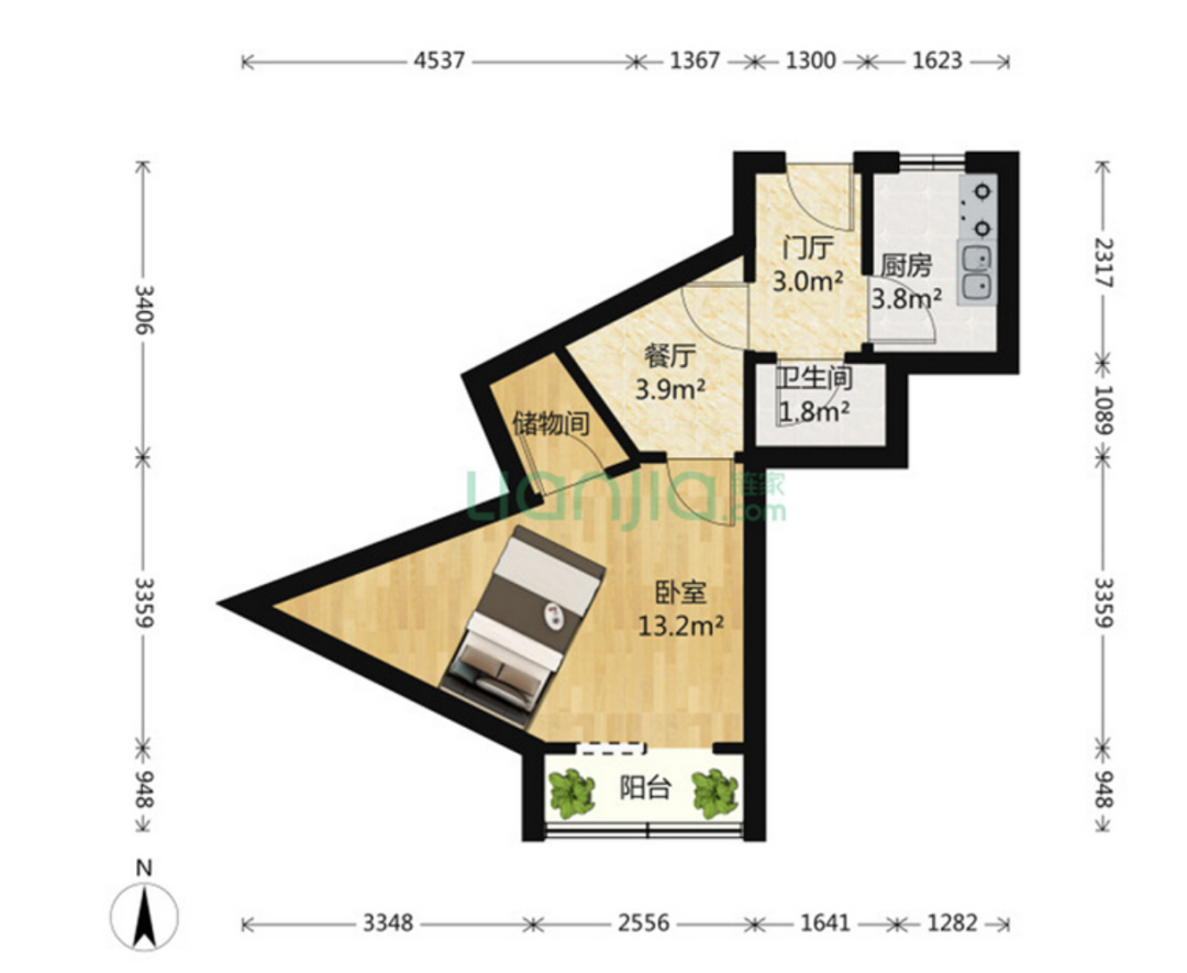 马桶型户型的风水_马桶朝向风水_新装修房子马桶别人用风水不好吗