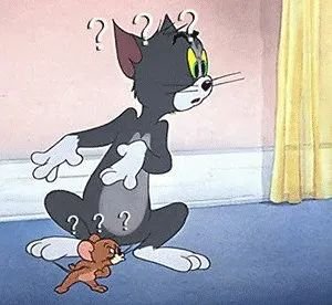 马桶型户型的风水_马桶朝向风水_新装修房子马桶别人用风水不好吗