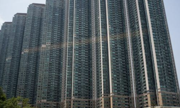 新装修房子马桶别人用风水不好吗_马桶型户型的风水_马桶朝向风水