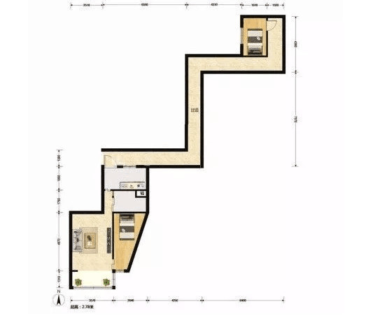 新装修房子马桶别人用风水不好吗_马桶朝向风水_马桶型户型的风水
