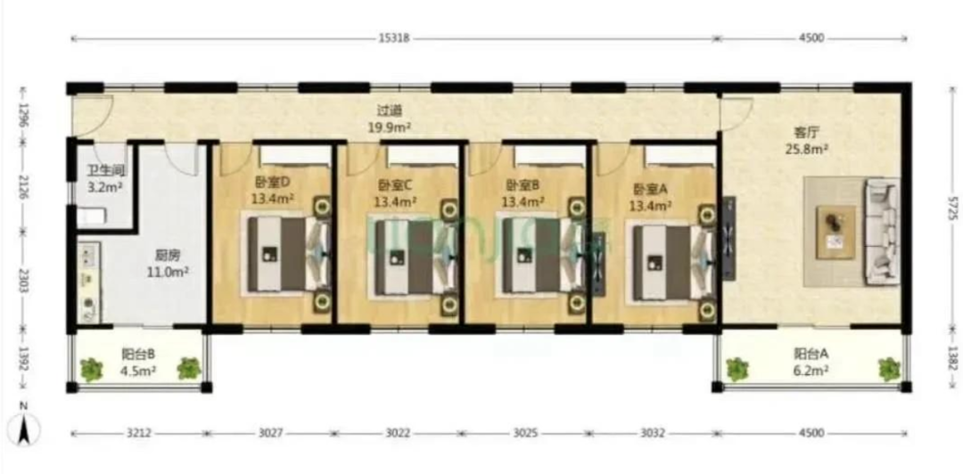 马桶朝向风水_马桶型户型的风水_新装修房子马桶别人用风水不好吗