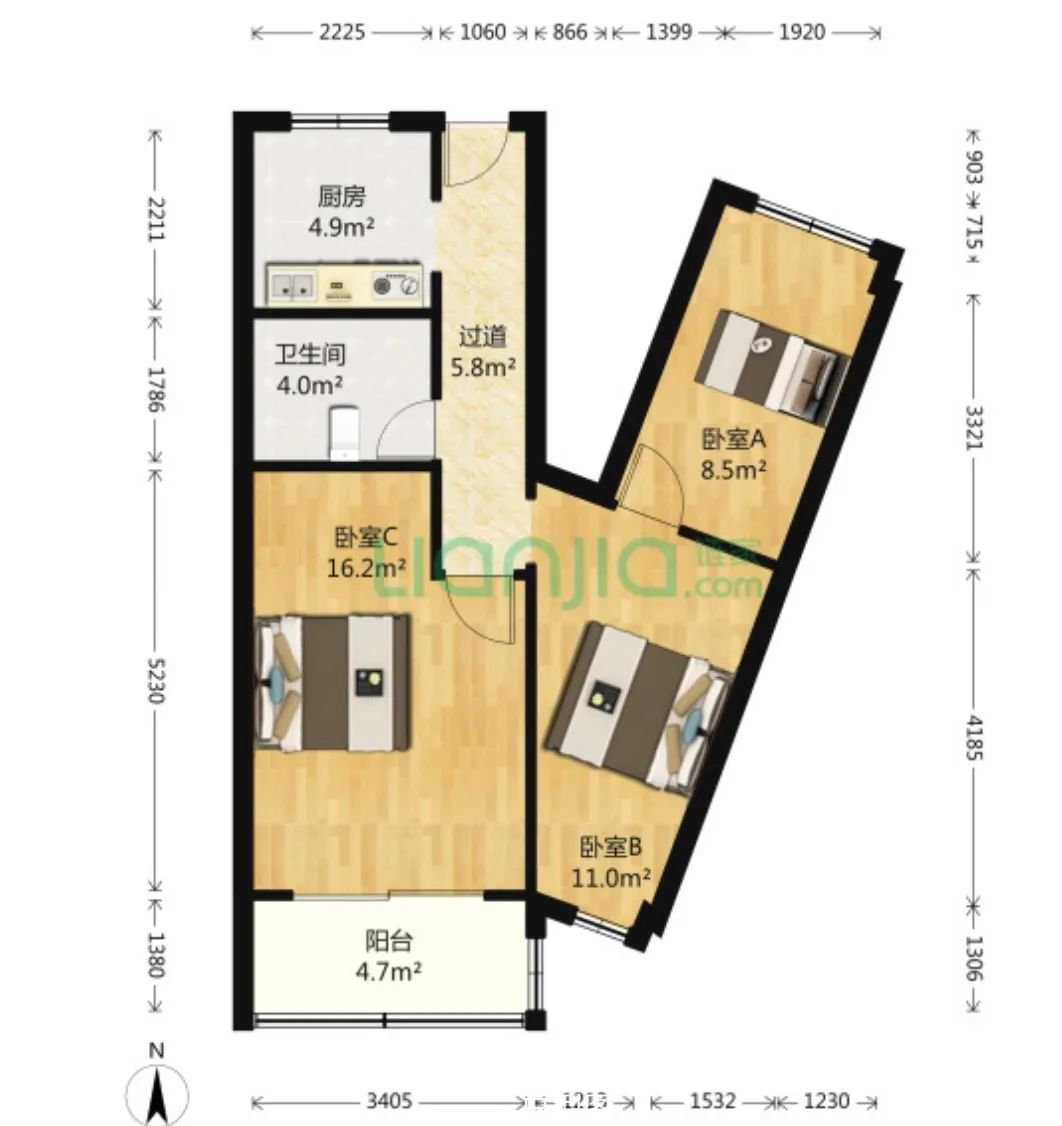 马桶朝向风水_新装修房子马桶别人用风水不好吗_马桶型户型的风水