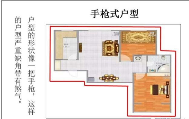 马桶型户型的风水_风水知识 马桶怎么放_马桶u型和v型哪种好用