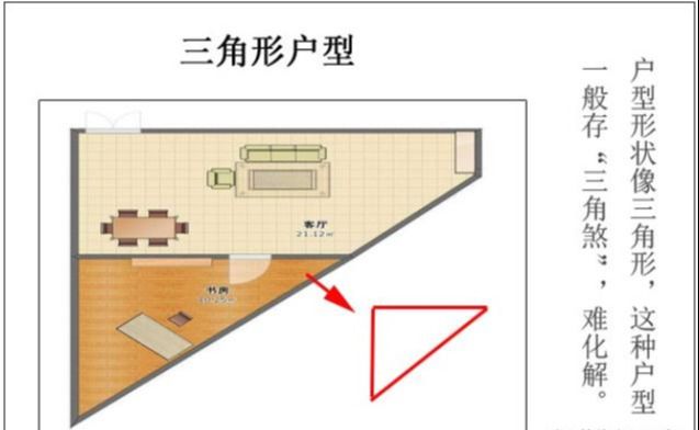 风水知识 马桶怎么放_马桶u型和v型哪种好用_马桶型户型的风水