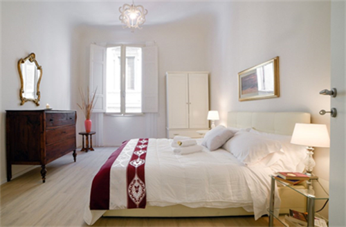 农村房屋风水学的入门知识！！