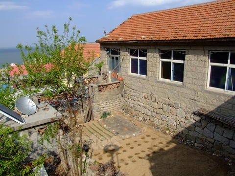 农村大门口风水禁忌与破解农村自建房大门有什么忌讳？