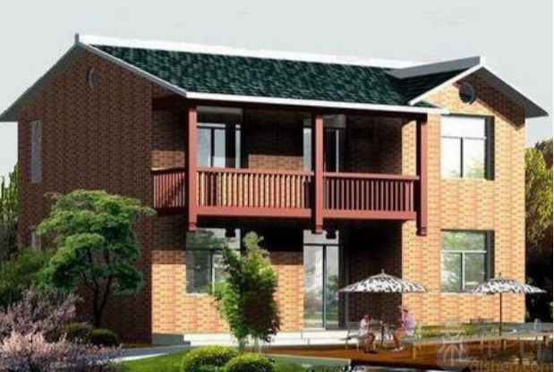 农村房屋住宅风水吉凶禁忌大全房屋风水的吉凶方位大全