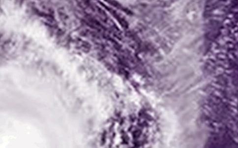 阳台风水，一起去看看吧！！