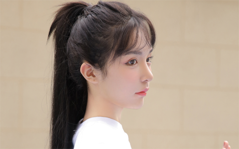 一个家庭来说的风水主要看什么？