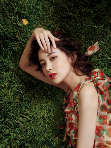 房子风水主要看什么，哪些户型千万不能买