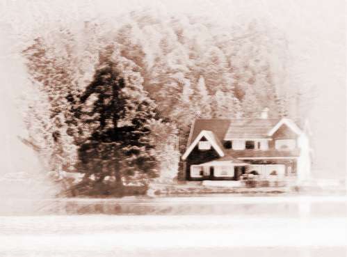 买房注意户型的风水是理所应当的事情，你知道吗？