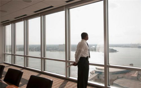 办公室不良风水格局有哪些？如何化解？