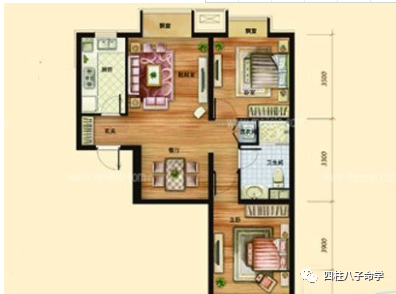 缺角房屋缺西南角风水如何解决？掌握缺角风水改运技巧