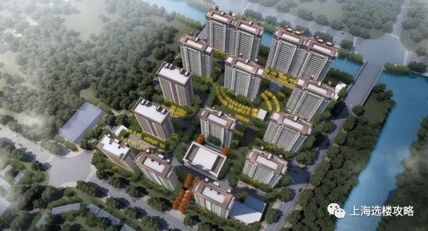 小区单元门怎么按房号_高层住宅按单元进线_单元楼风水按楼还是户型