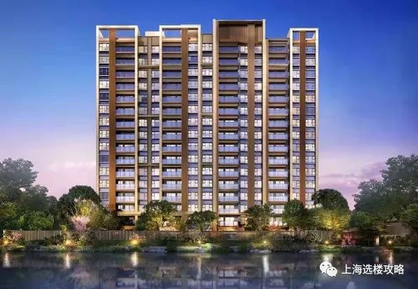 单元呼叫住户怎么按_高一英语必修三必修四作文范文 按单元整理 2_单元楼风水按楼还是户型