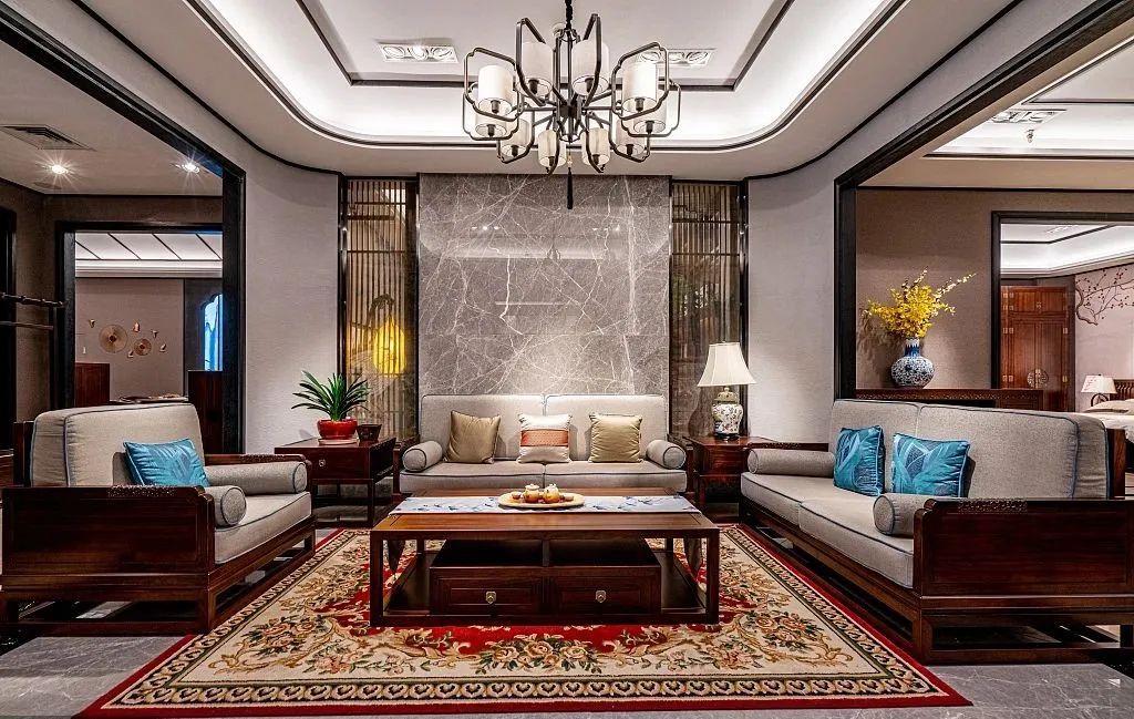 有穿堂煞的户型有哪些？煞户型「穿堂」