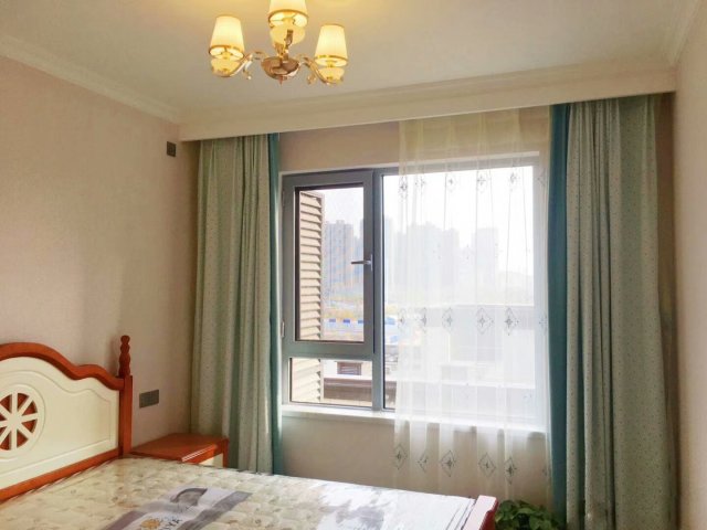 二小姐向你介绍些挑户型的基础知识，助你选到自己心仪的户型