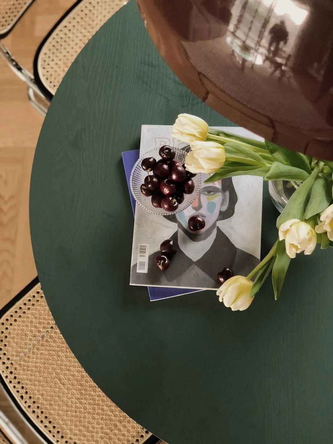 两室一厅风水最好户型_北景月桂苑3室2厅1卫户型图_100平方的3室2厅1卫1厨户型图