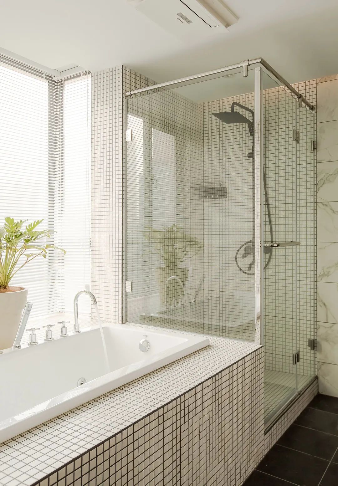 北景月桂苑3室2厅1卫户型图_两室一厅风水最好户型_100平方的3室2厅1卫1厨户型图