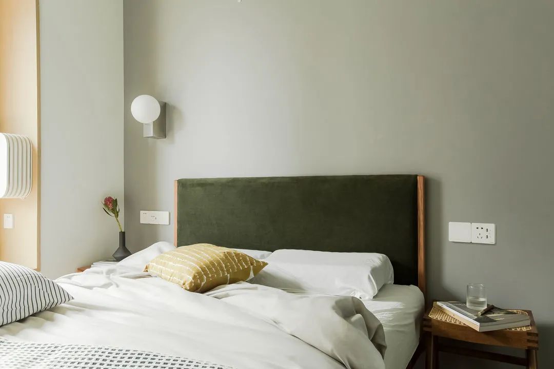 100平方的3室2厅1卫1厨户型图_北景月桂苑3室2厅1卫户型图_两室一厅风水最好户型