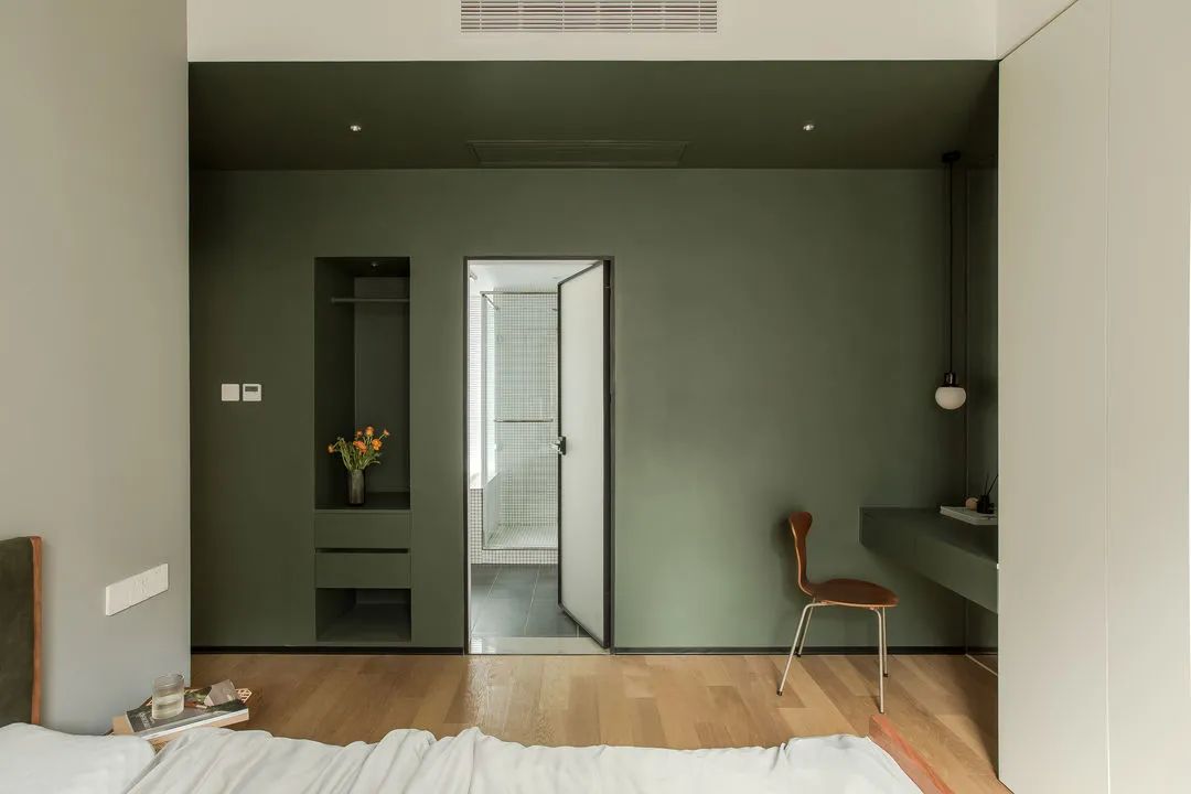 两室一厅风水最好户型_北景月桂苑3室2厅1卫户型图_100平方的3室2厅1卫1厨户型图