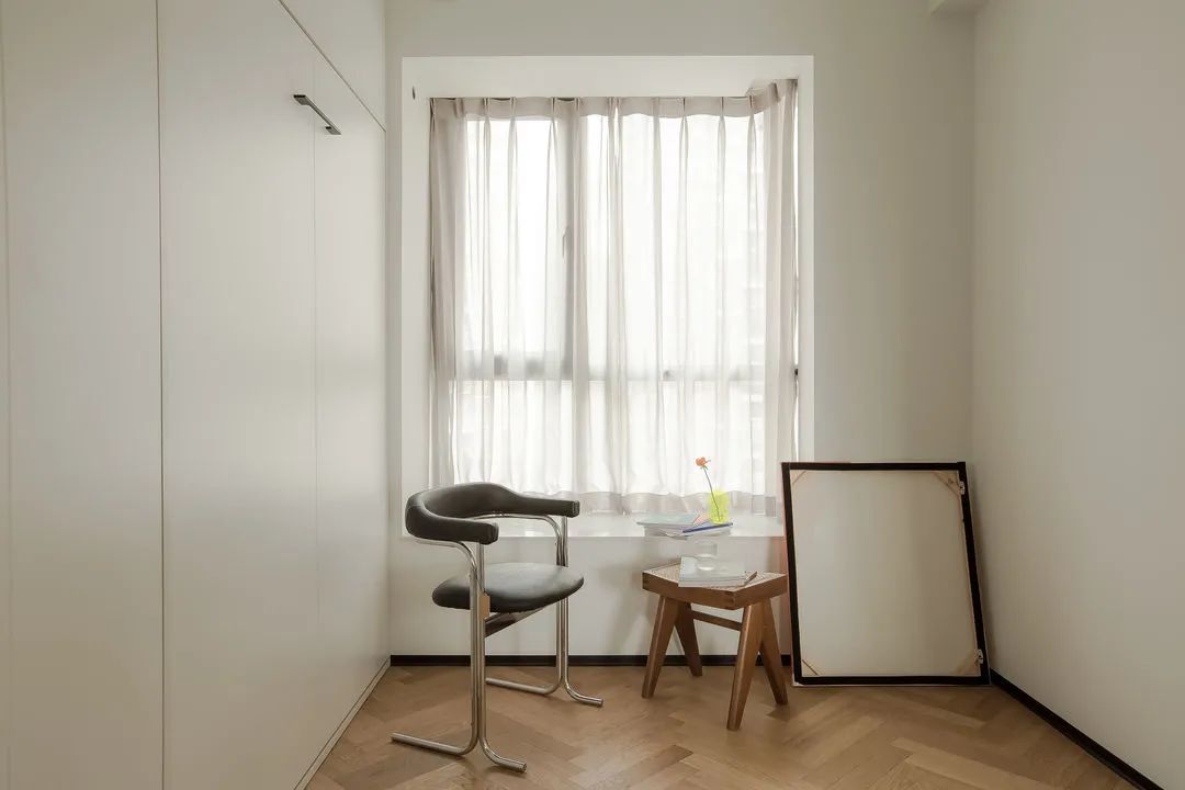 两室一厅风水最好户型_100平方的3室2厅1卫1厨户型图_北景月桂苑3室2厅1卫户型图