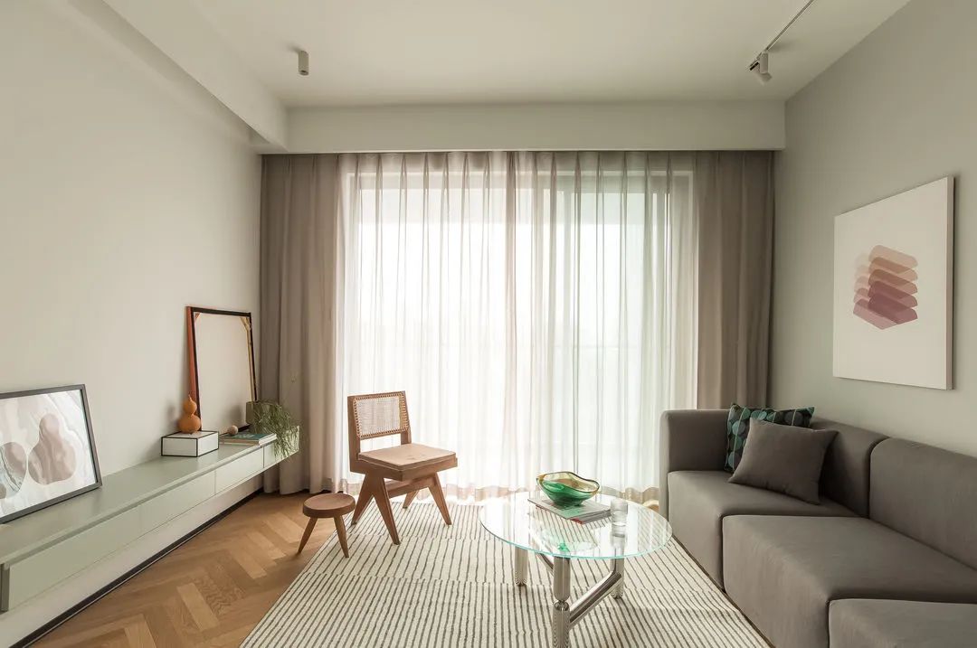 北景月桂苑3室2厅1卫户型图_100平方的3室2厅1卫1厨户型图_两室一厅风水最好户型