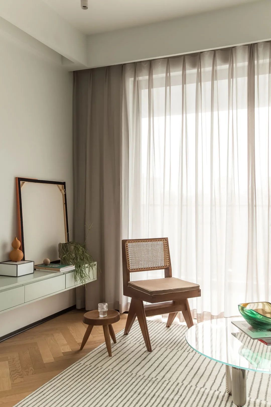 两室一厅风水最好户型_北景月桂苑3室2厅1卫户型图_100平方的3室2厅1卫1厨户型图