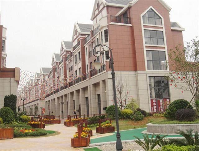 装修66平米小户型装修_户型装修风水_4户型风水好的户型图