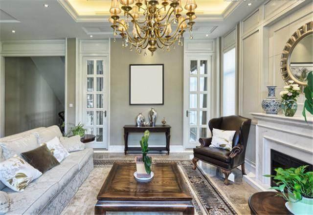 户型装修风水_4户型风水好的户型图_装修66平米小户型装修