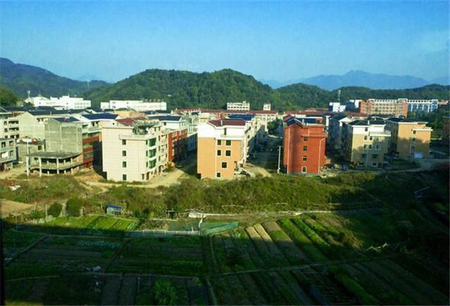 装修66平米小户型装修_户型装修风水_4户型风水好的户型图