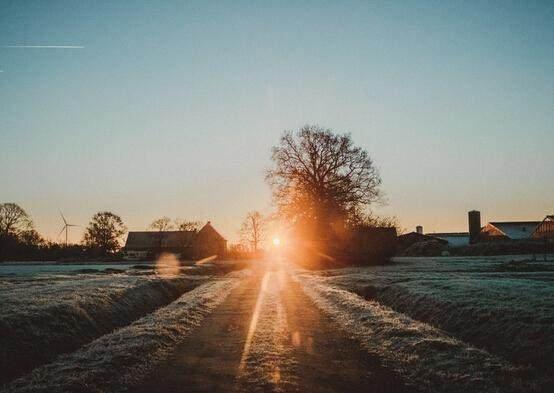 户型装修风水_装修66平米小户型装修_4户型风水好的户型图