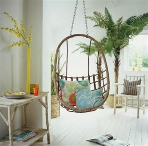 房子方位风水图解坐北朝南的房子