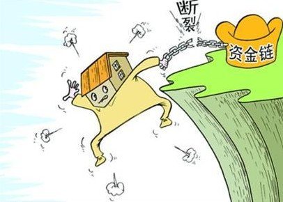 小户型的家居大全，看完你就懂了！！