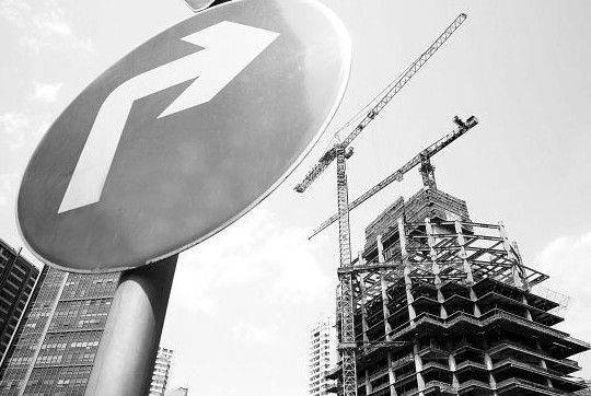 老式楼房小户型装修图片_小户型楼房装修图片_楼房小户型装修风水